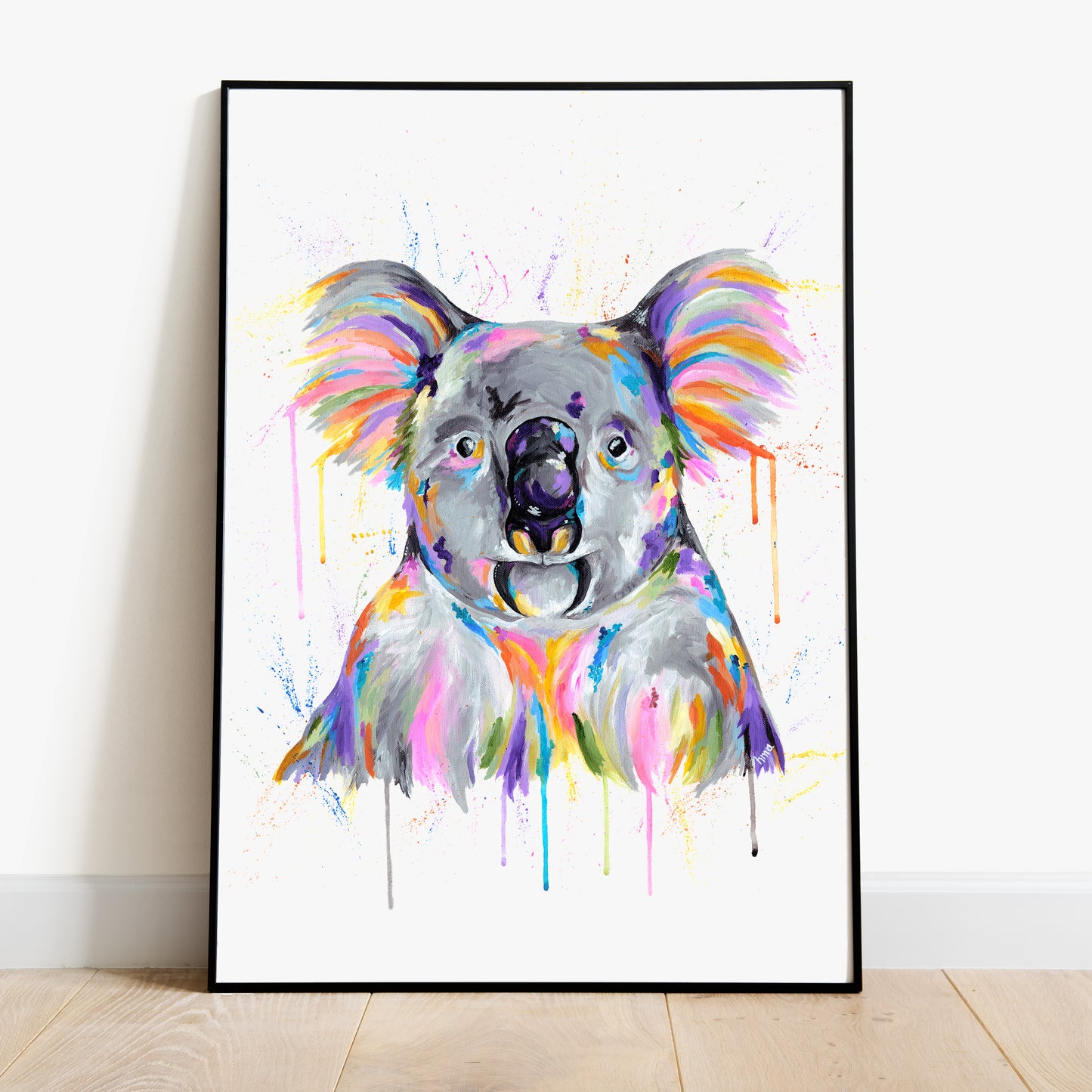 Koala - Kooky